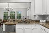 172 King Edward Court - Photo 13