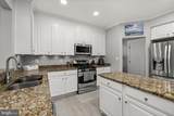 172 King Edward Court - Photo 14