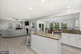 172 King Edward Court - Photo 15