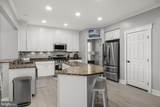 172 King Edward Court - Photo 16