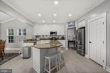 172 King Edward Court - Photo 17