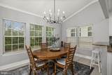172 King Edward Court - Photo 18