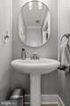 172 King Edward Court - Photo 19