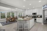172 King Edward Court - Photo 2