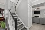 172 King Edward Court - Photo 20