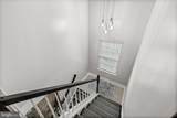172 King Edward Court - Photo 21