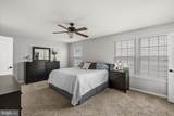 172 King Edward Court - Photo 22