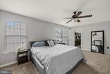 172 King Edward Court - Photo 23