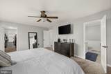 172 King Edward Court - Photo 24