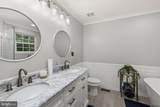 172 King Edward Court - Photo 25