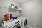 172 King Edward Court - Photo 29