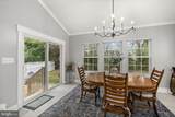 172 King Edward Court - Photo 3