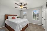 172 King Edward Court - Photo 30