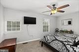 172 King Edward Court - Photo 31