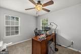 172 King Edward Court - Photo 32