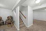 172 King Edward Court - Photo 33
