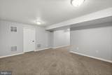 172 King Edward Court - Photo 34
