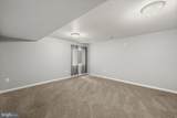 172 King Edward Court - Photo 35