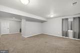 172 King Edward Court - Photo 36