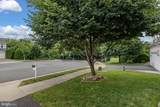 172 King Edward Court - Photo 38