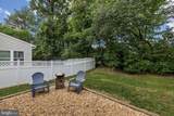 172 King Edward Court - Photo 39