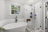 172 King Edward Court - Photo 4