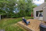 172 King Edward Court - Photo 40
