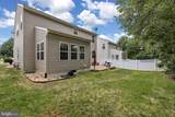 172 King Edward Court - Photo 42