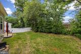 172 King Edward Court - Photo 43