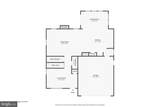 172 King Edward Court - Photo 44