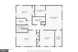 172 King Edward Court - Photo 45