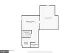 172 King Edward Court - Photo 46