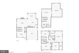 172 King Edward Court - Photo 47