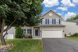 172 King Edward Court - Photo 5