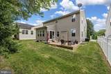 172 King Edward Court - Photo 6