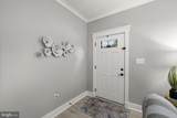 172 King Edward Court - Photo 7