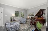 172 King Edward Court - Photo 8