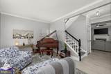172 King Edward Court - Photo 9