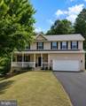 26185 T Wood Drive - Photo 1