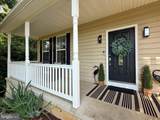 26185 T Wood Drive - Photo 2