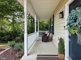 26185 T Wood Drive - Photo 3