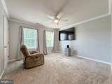 26185 T Wood Drive - Photo 43