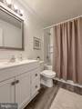 26185 T Wood Drive - Photo 44