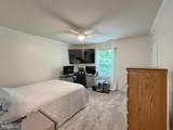 26185 T Wood Drive - Photo 45