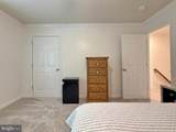 26185 T Wood Drive - Photo 46