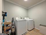 26185 T Wood Drive - Photo 47