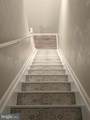 26185 T Wood Drive - Photo 48