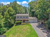 1045 Portugal Drive - Photo 34
