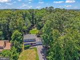 1045 Portugal Drive - Photo 35