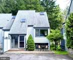 12 Arrowhead Lane - Photo 56